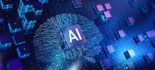 AI浪潮重塑數(shù)字經(jīng)濟(jì)格局，ChatGPT引領(lǐng)變革，微美全息等巨頭迎來(lái)發(fā)展新機(jī)遇