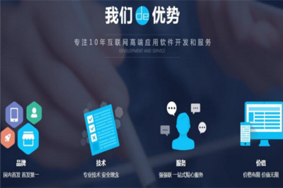 廣桂微盤信息咨詢服務(wù) 專業(yè)導(dǎo)航，精準(zhǔn)助力企業(yè)決策