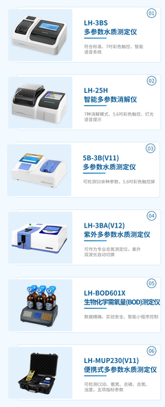 2021中國污染防治聯(lián)展 連華誠邀您共襄環(huán)保盛會，共筑綠色未來